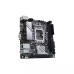 ASUS PRIME H610I-PLUS DDR5 Mini ITX Motherboard